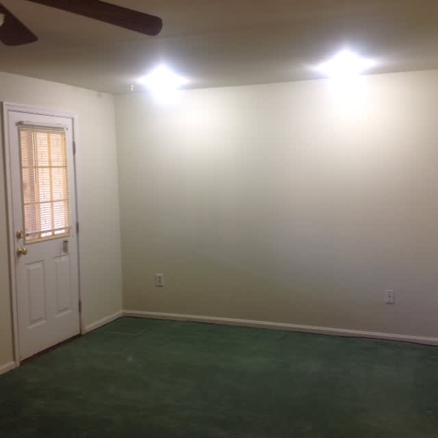 5588 Talbot Ct – photo 4