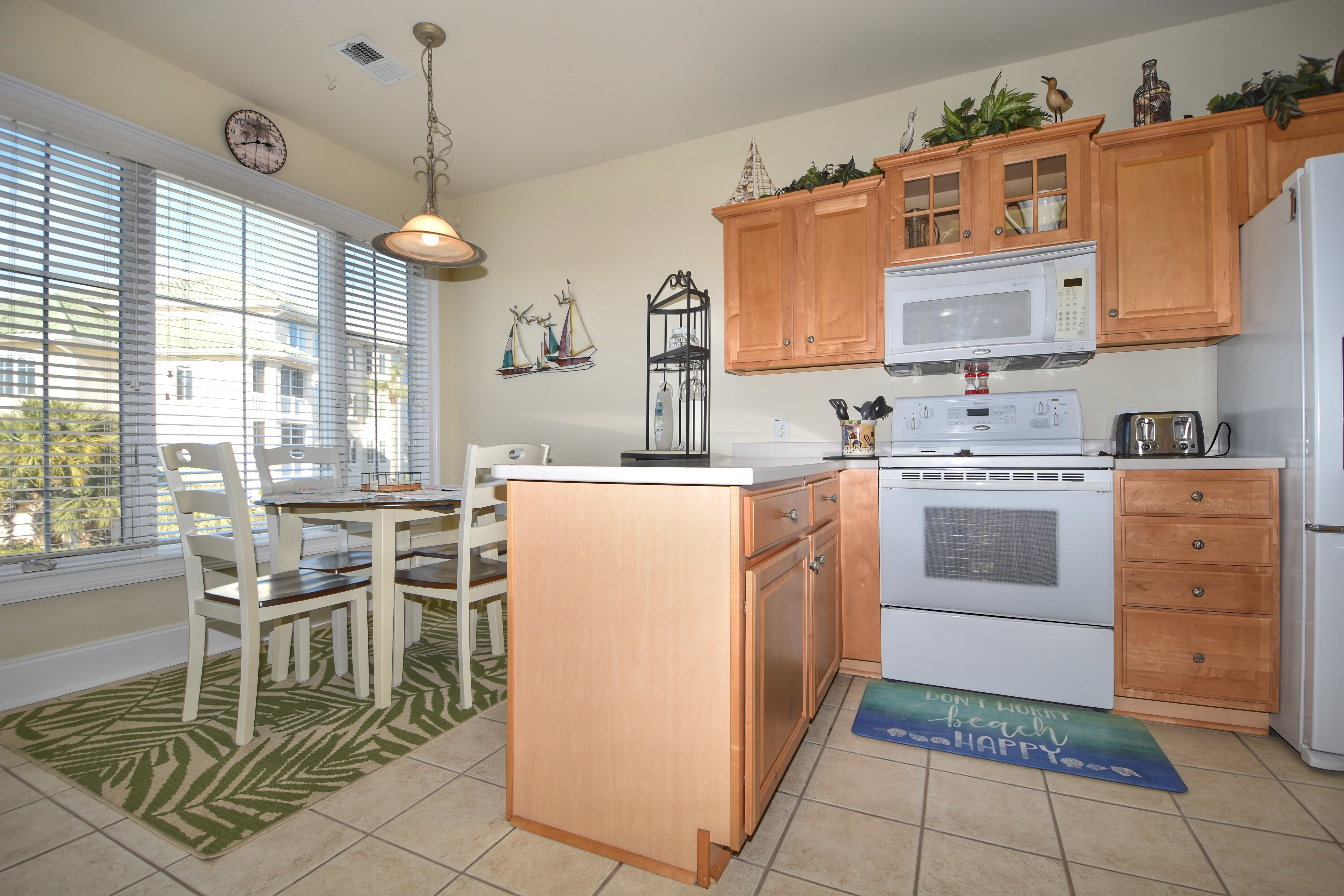 2180 Waterview Dr – photo 5