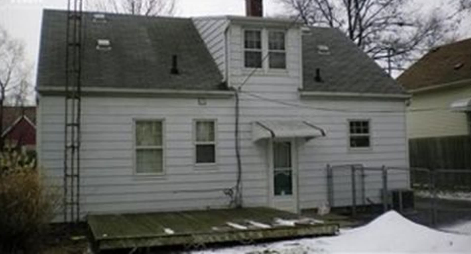 3713 Gratiot – photo 4