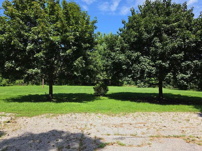 7028 Bailey Road – photo 4