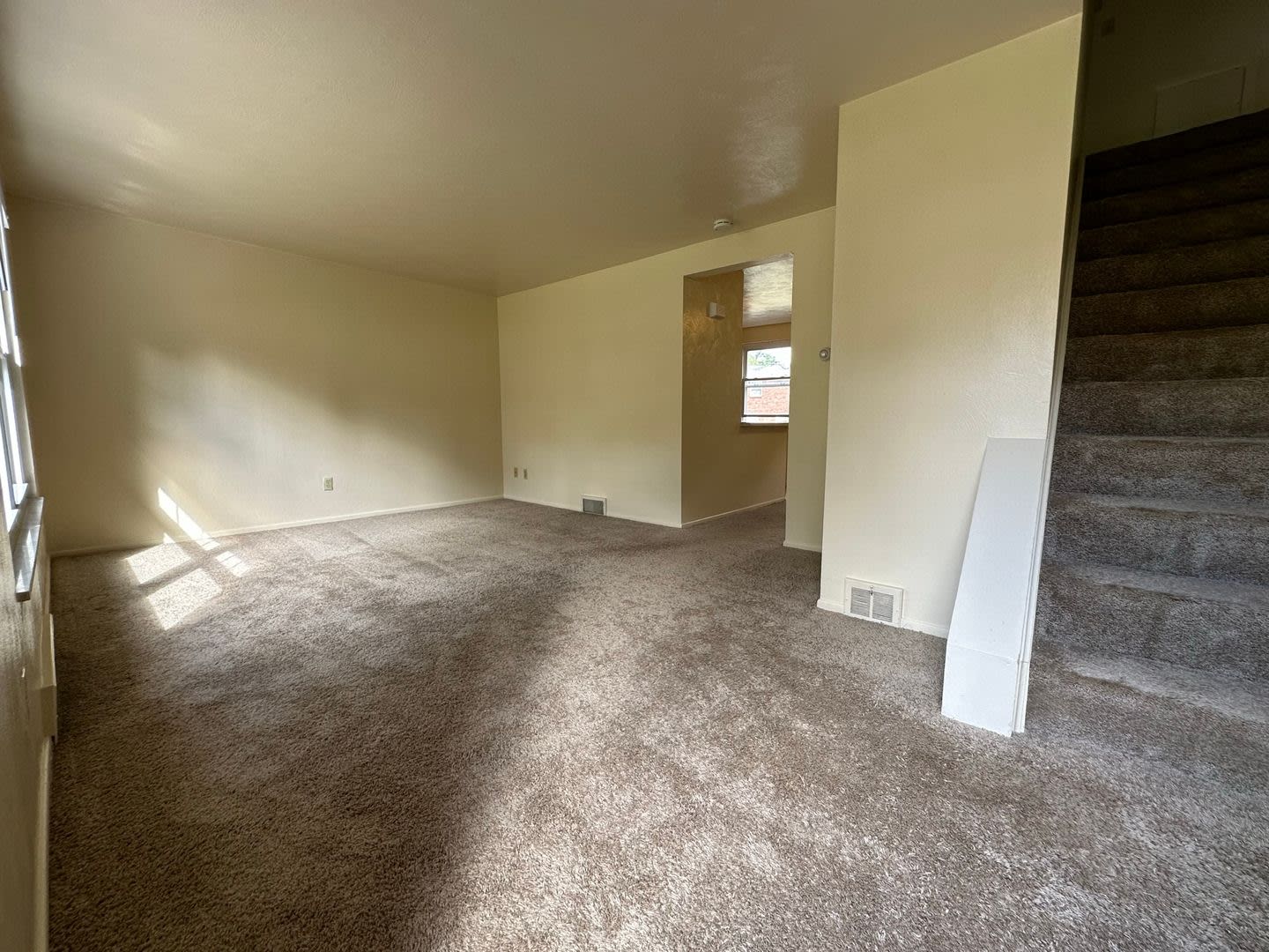 Stunning Two Bedroom Townhome in Plum – photo 4