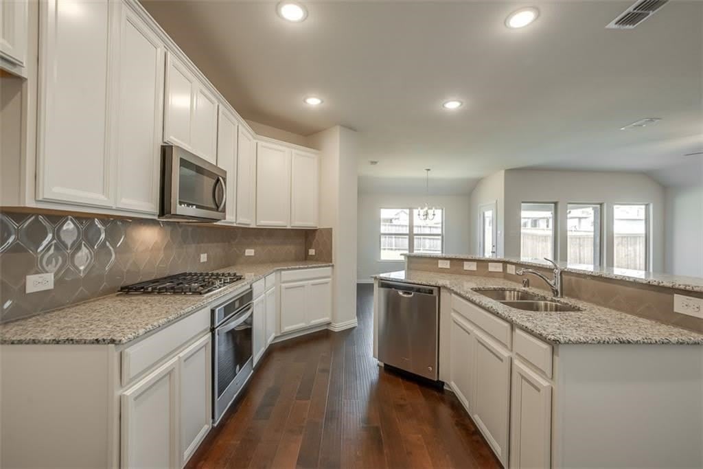 1829 Meadow Trail Lane – photo 3