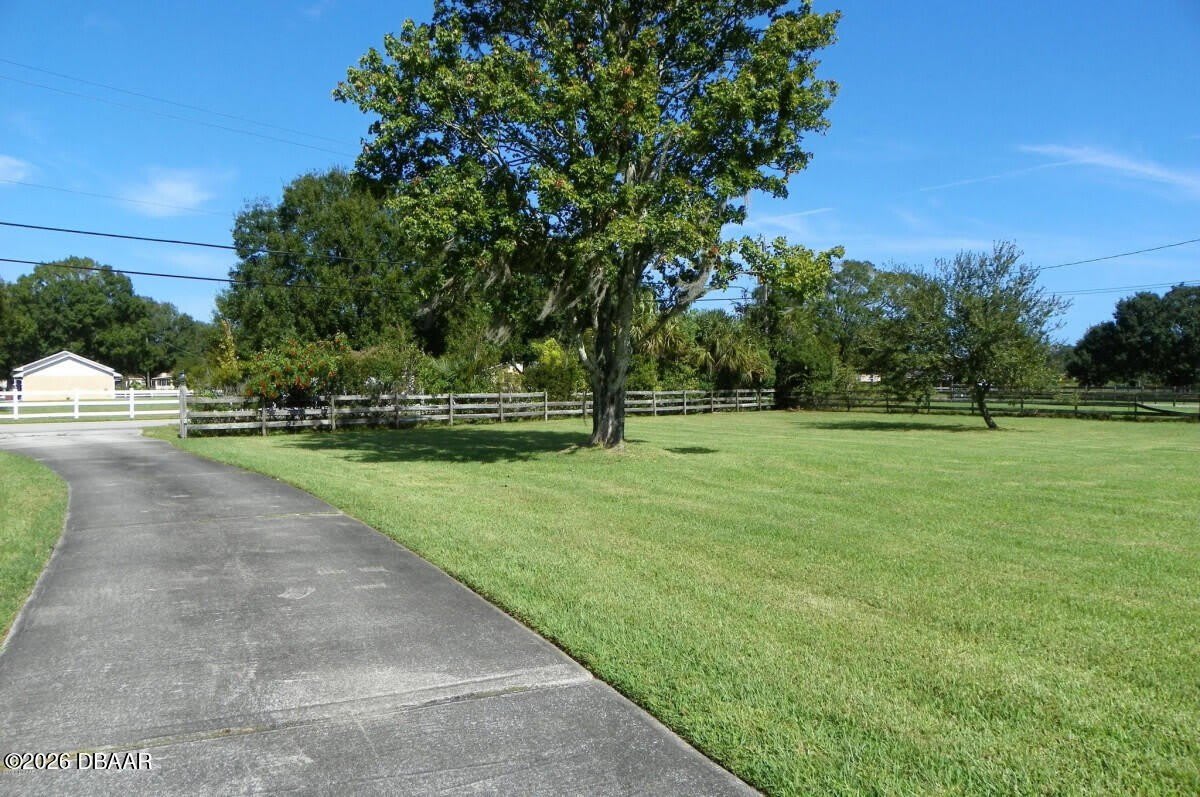 2045 Taylor Road – photo 2