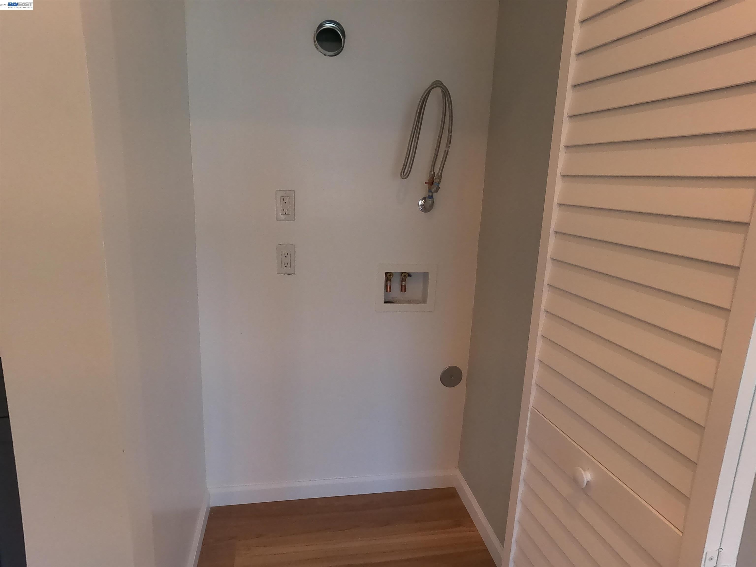 722 Foothill Blvd – photo 5