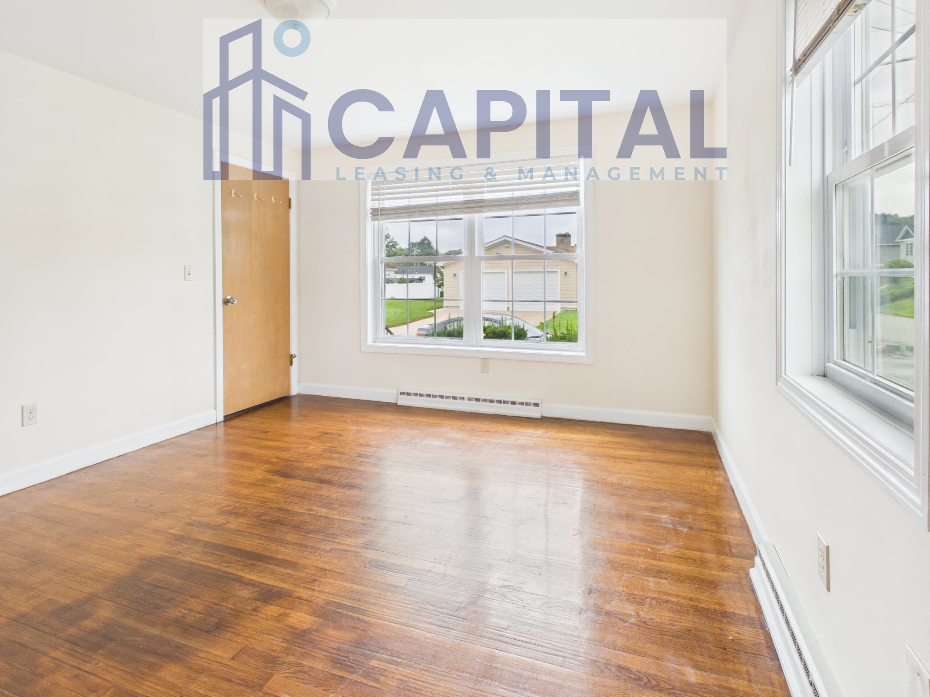 17 Hazelton Street – photo 3