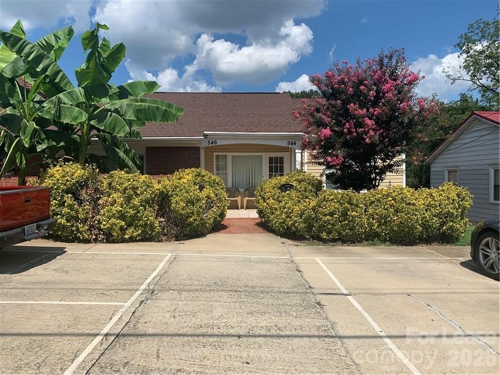 544 N Center Street – photo 1