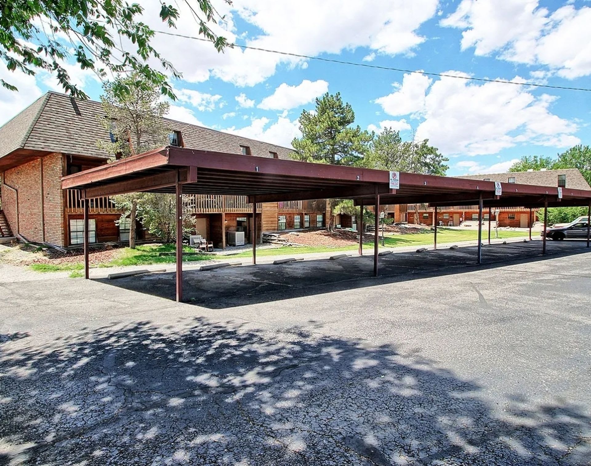 1083 20 Road – photo 4