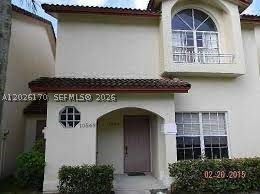 10851 NW 3rd Ct – photo 2