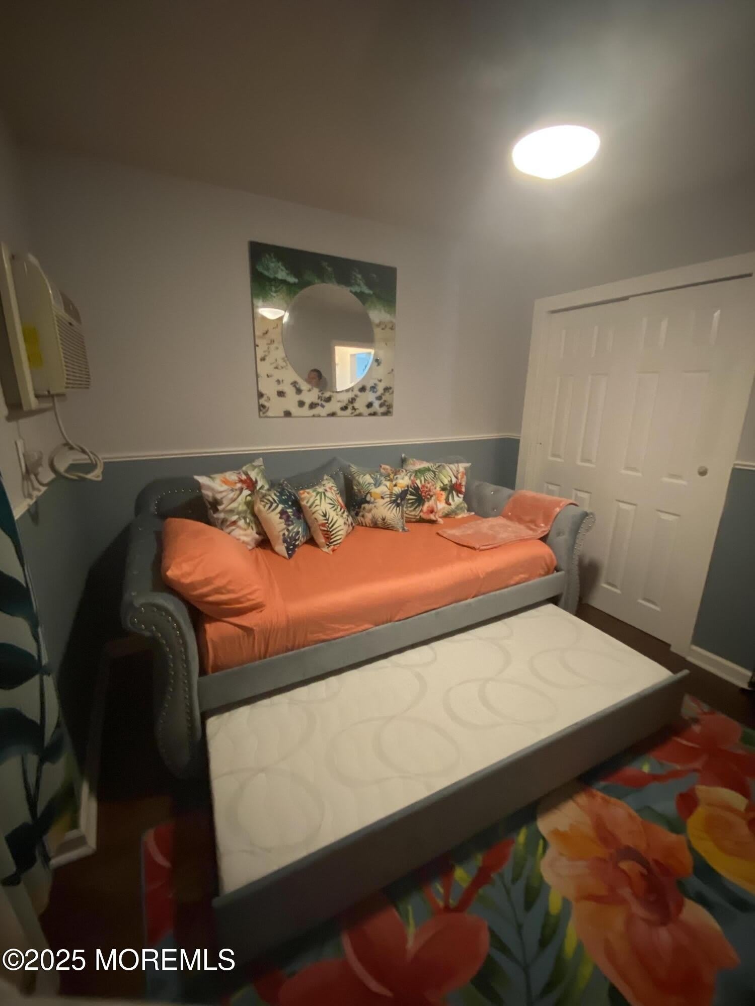 1382 Ocean Avenue – photo 4