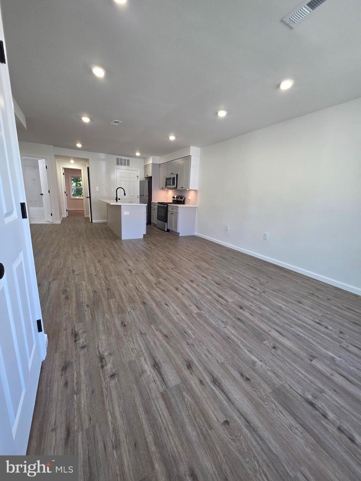 3968 MARTIN LUTHER KING JR Avenue SW – photo 5