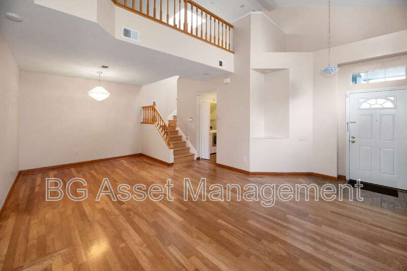 176 Scotts Valley – photo 4