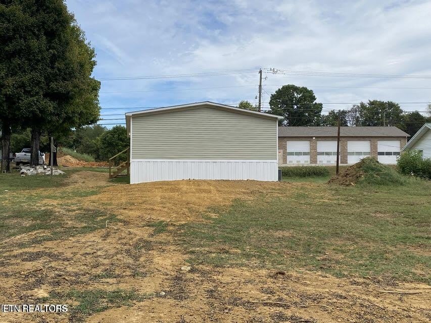 3651 Douglas Dam Rd – photo 4