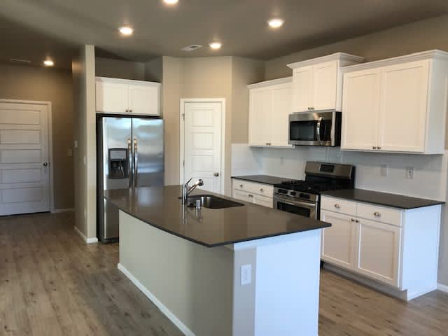 23281 Southeast Fir Street – photo 5