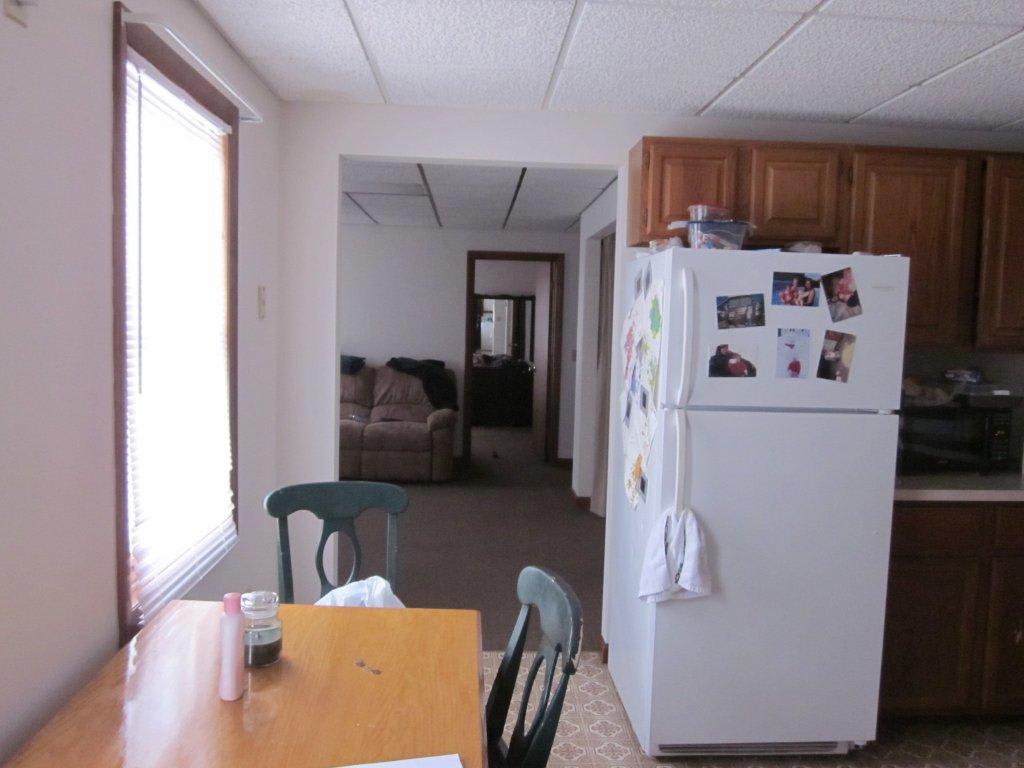 14 Summer Street – photo 3