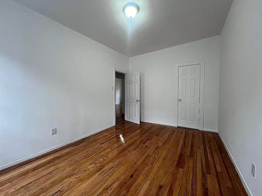 766 Union Avenue – photo 2