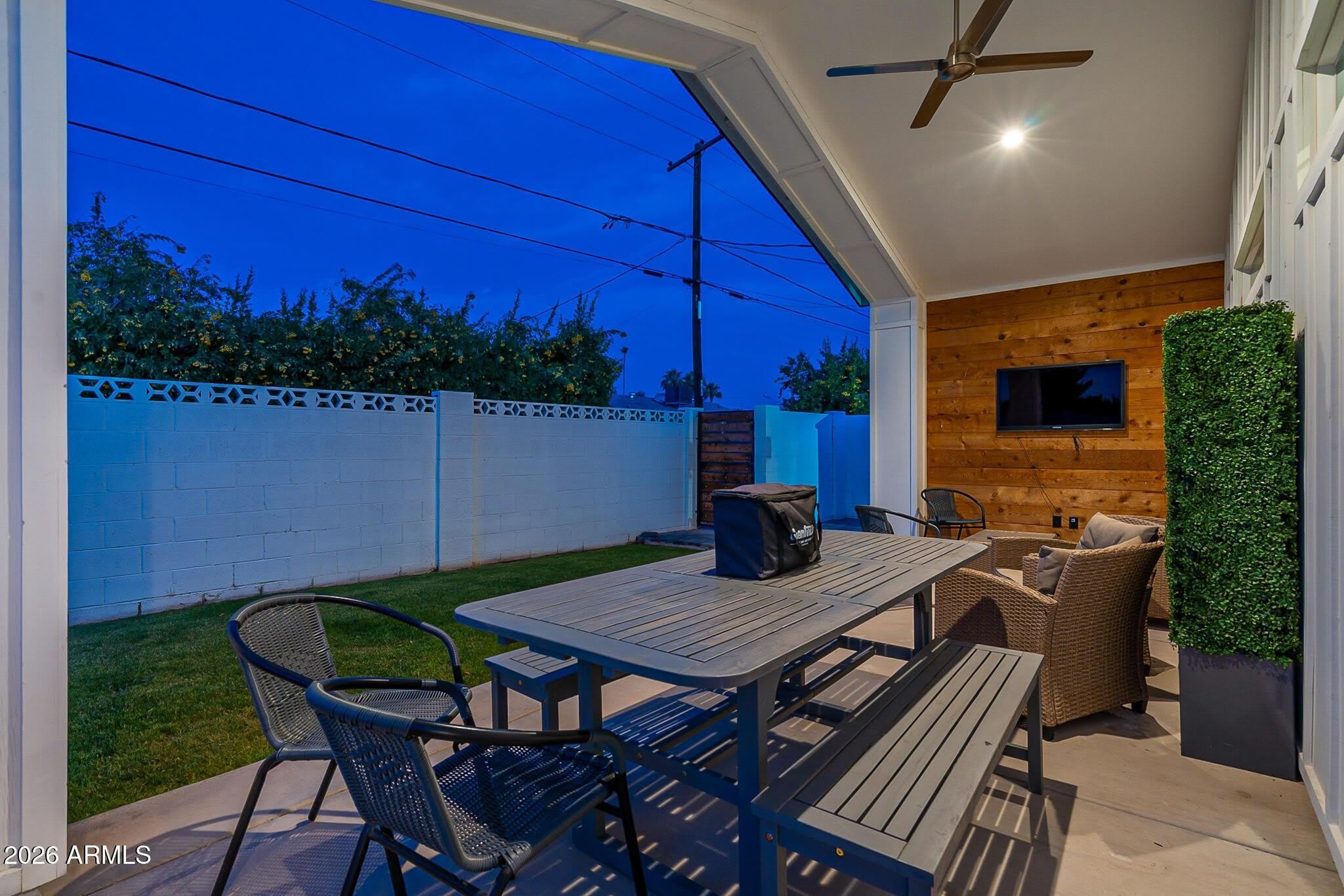 2617 N 81st Way – photo 2