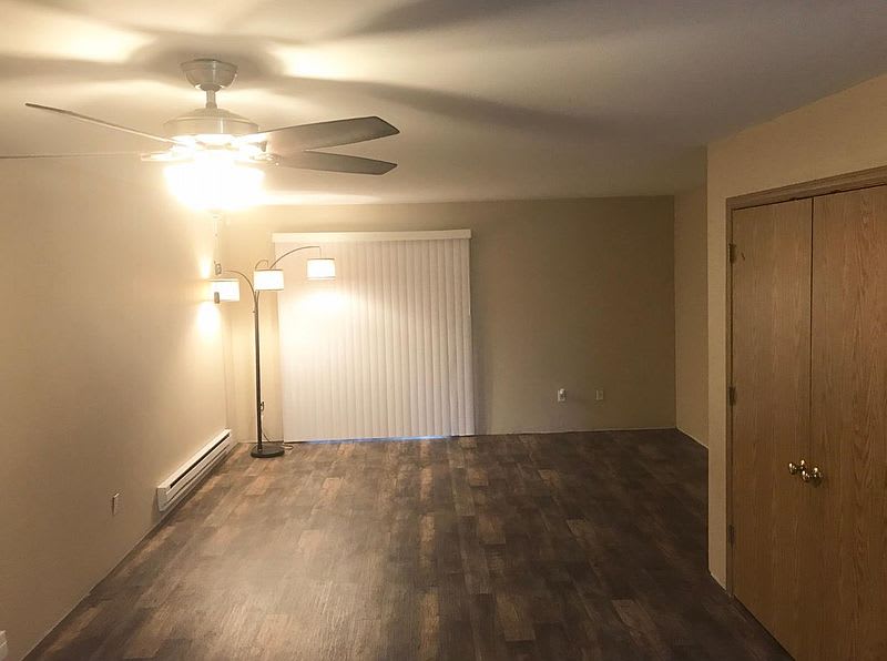 3014 South 43rd Street – photo 2