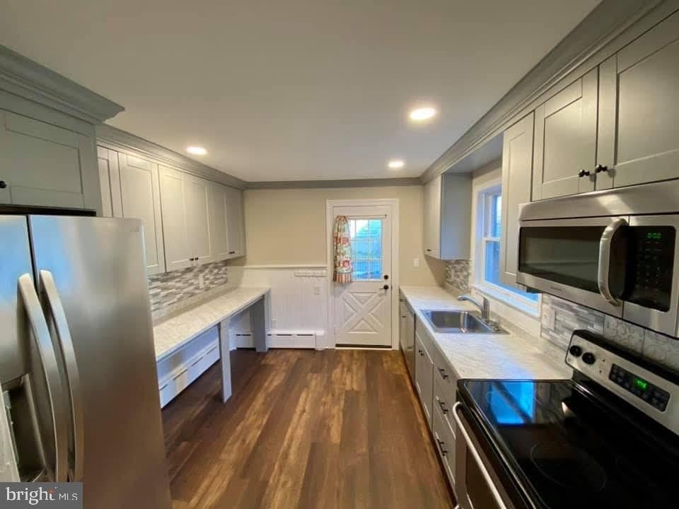 121 MULBERRY Street – photo 3