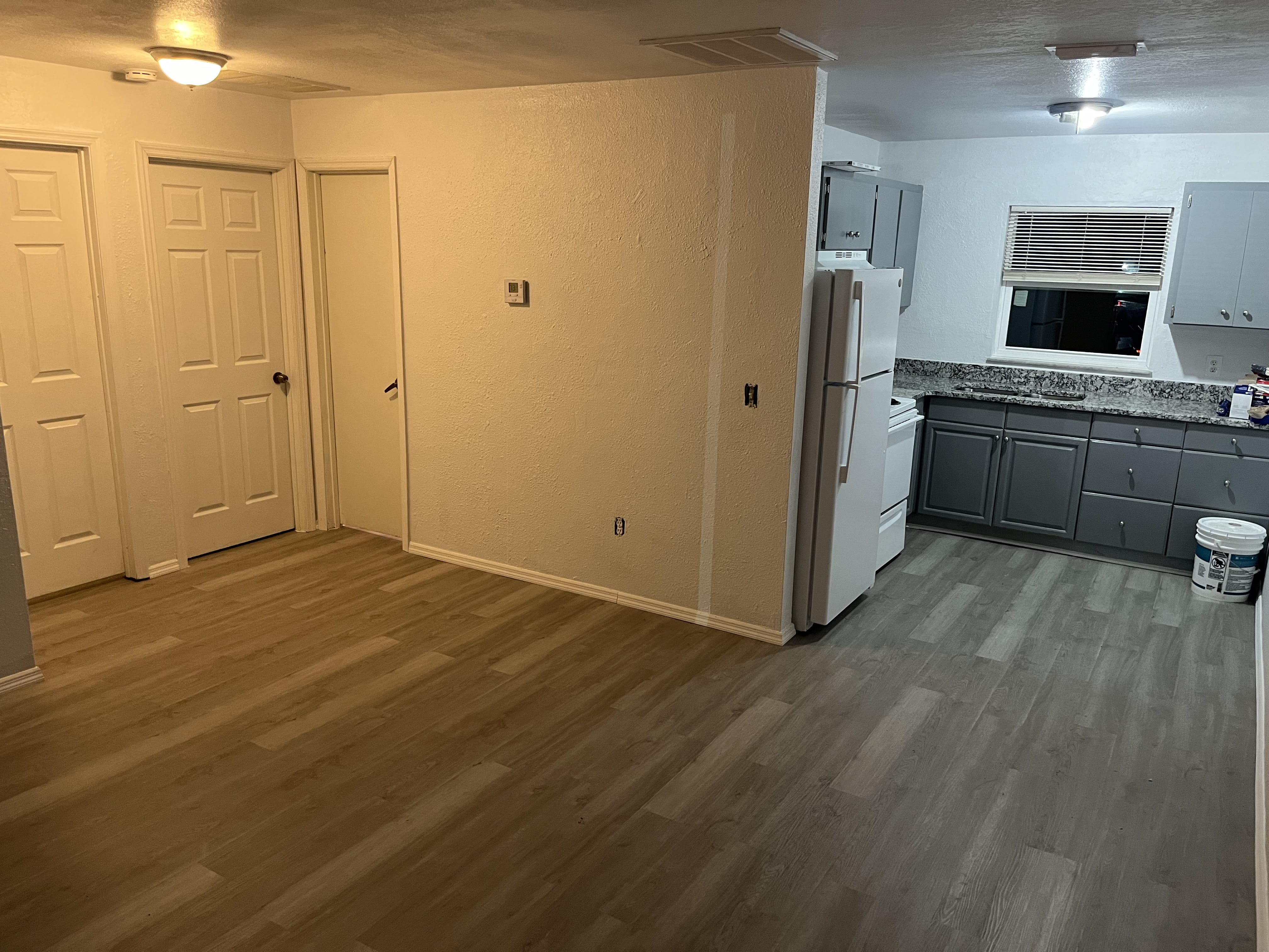 2390 Sw Lois Ave – photo 3