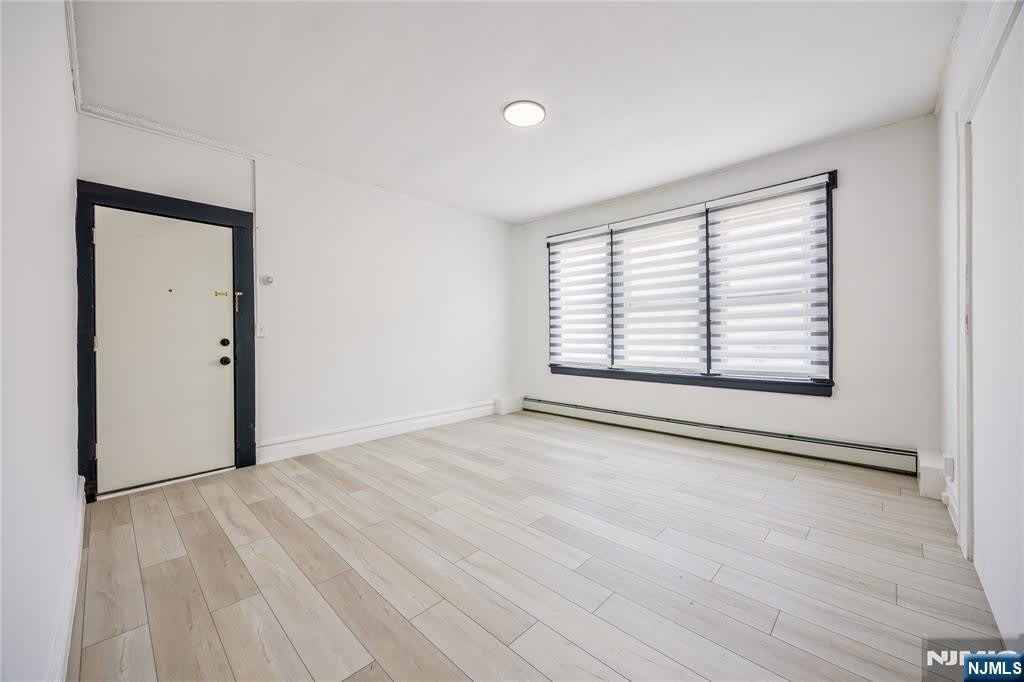 463 21st Street – photo 5