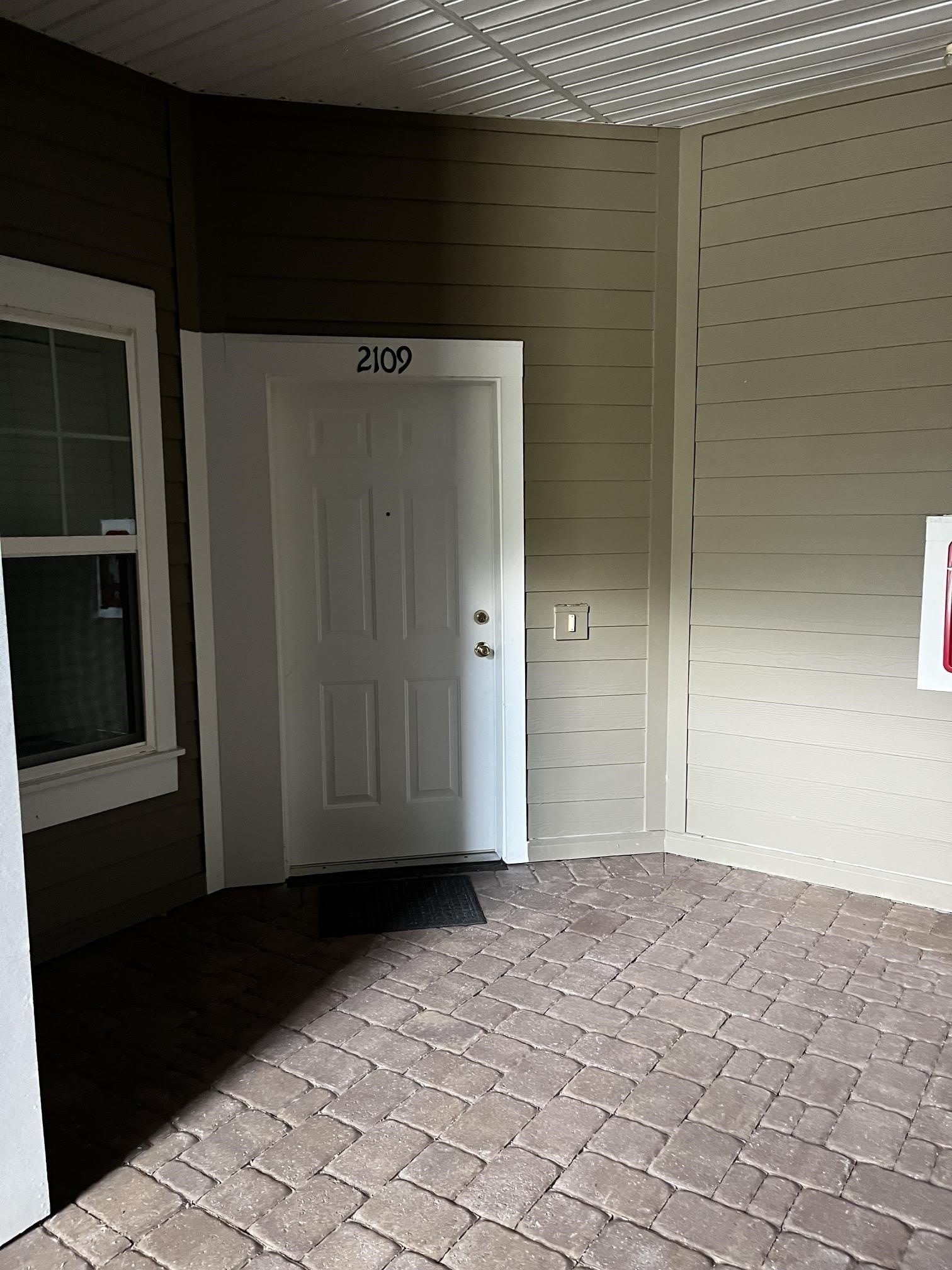 2109 GOLDEN LAKE LOOP – photo 5