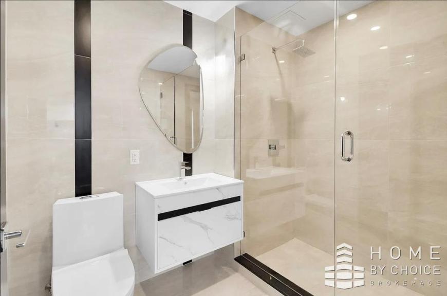 88 Linden Boulevard – photo 4