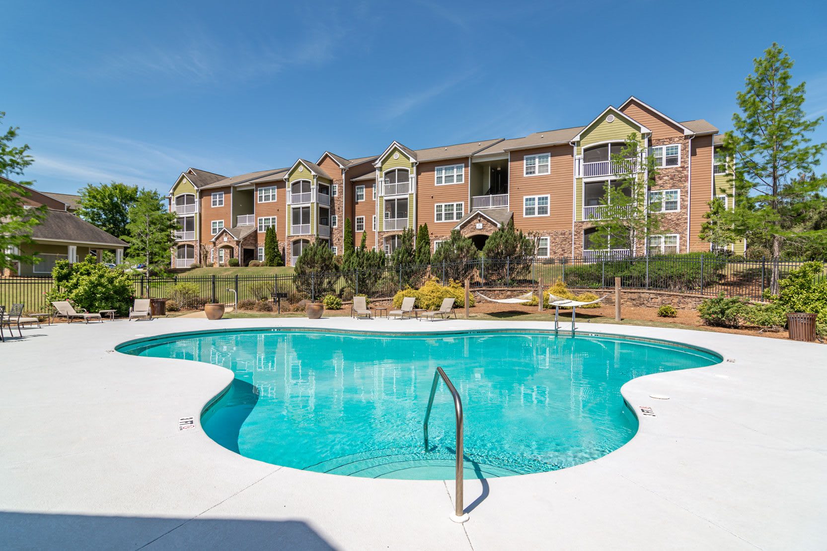 Crossings of Opelika – photo 2