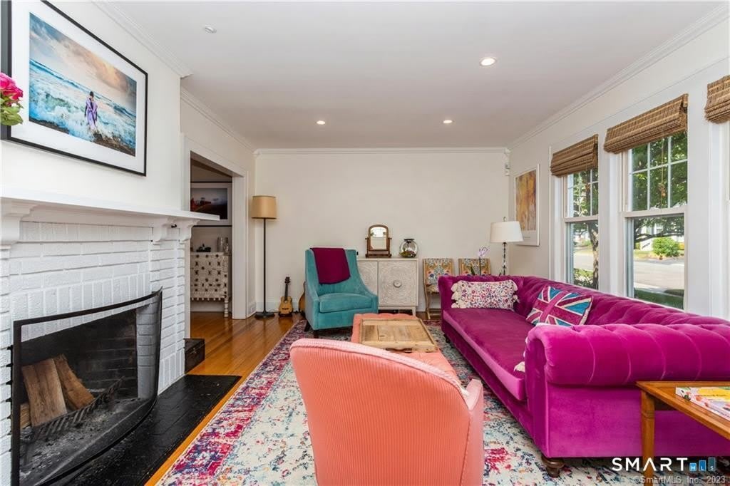 107 Marne Avenue – photo 3