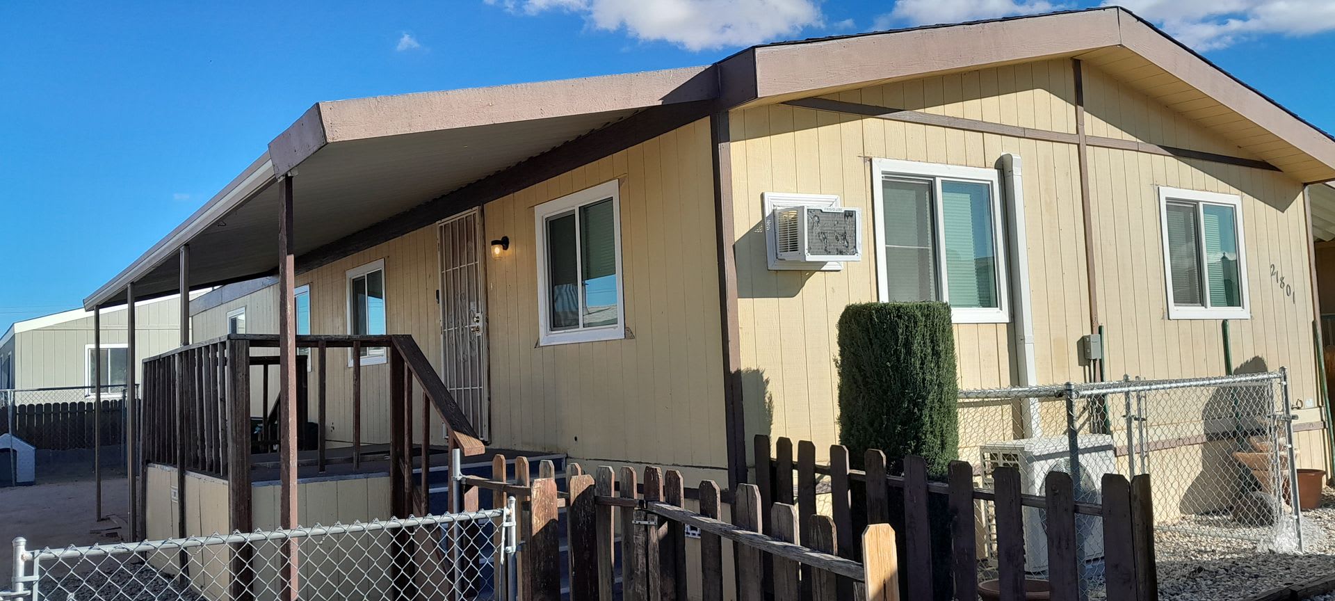 3 Bedroom 2 Bath For Rent 1650 Monthly Rent 1650 Security Deposit Available Now – photo 2