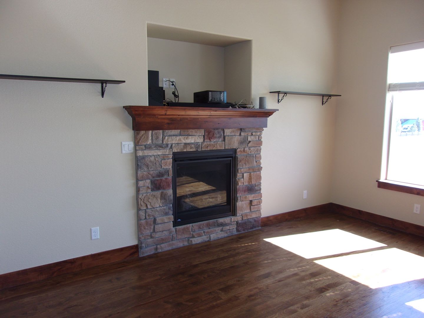 Must See 3532 Red Feather Trail – photo 4