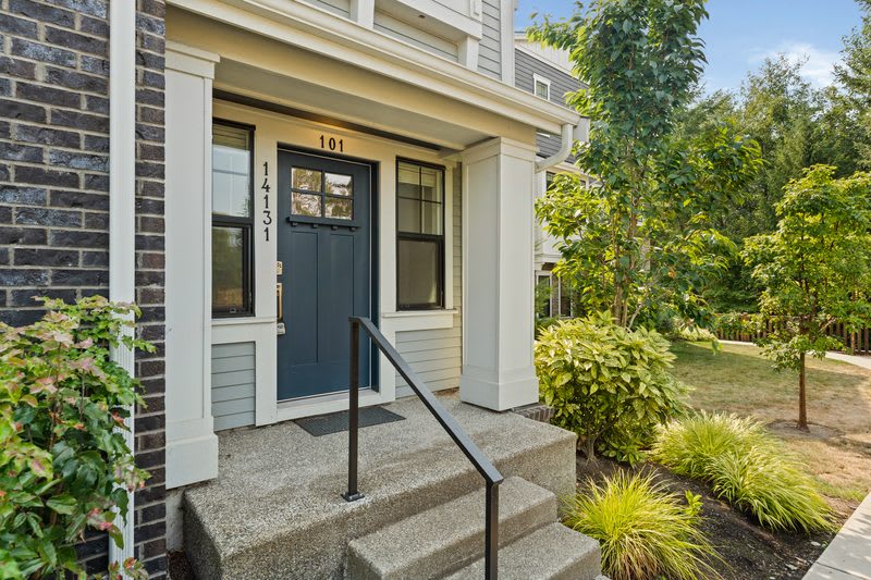 14131 266th Ave Ne – photo 2