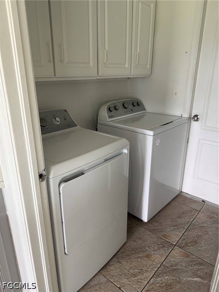 3819 24th Street W – photo 5