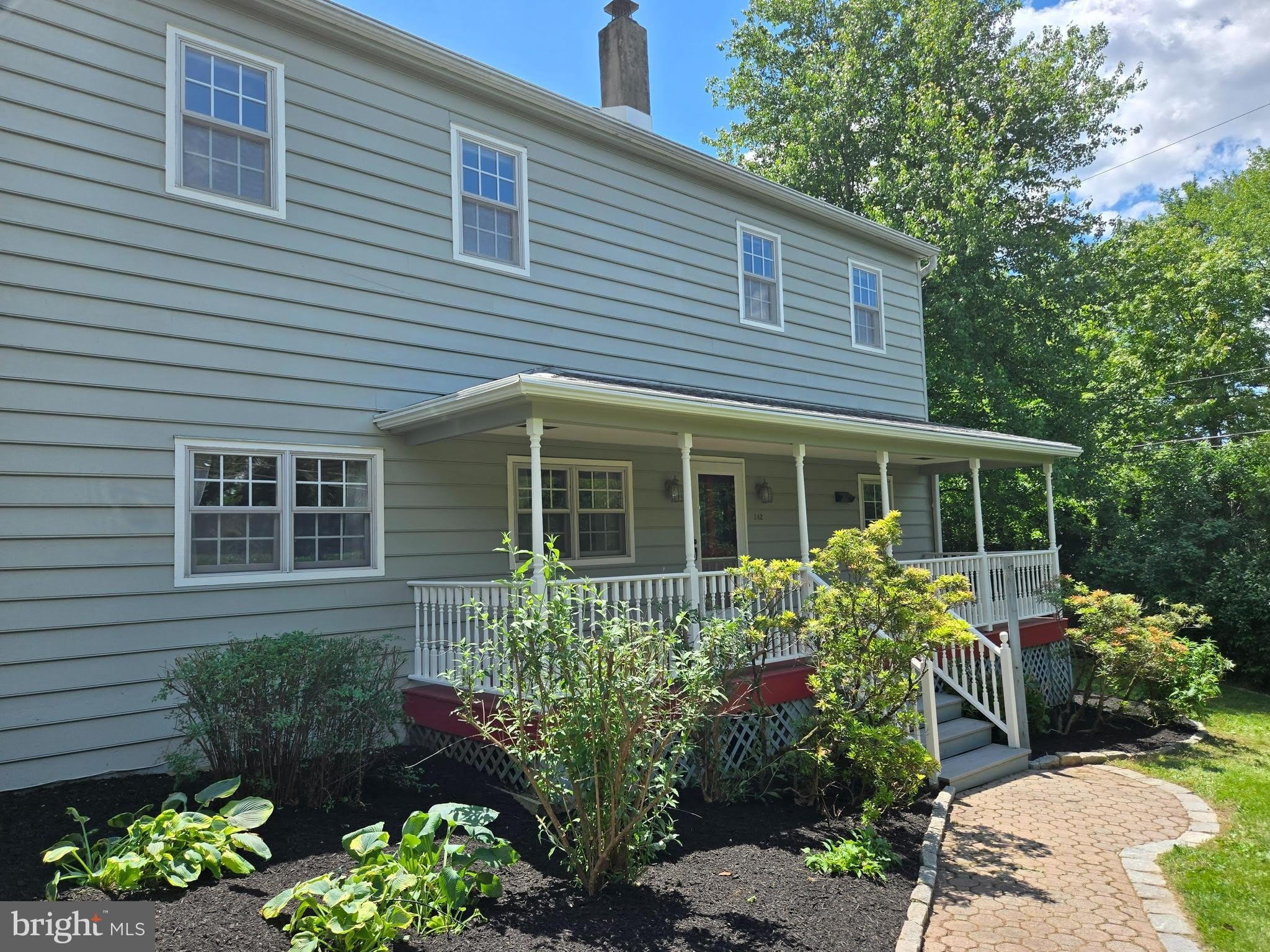 242 S SUGAN Road – photo 2