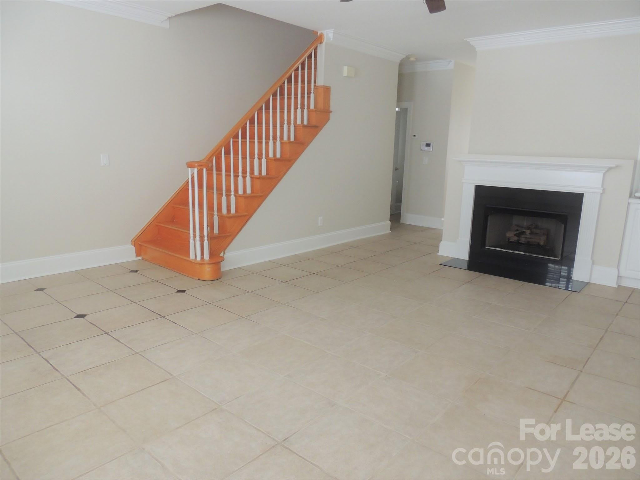 14555 Adair Manor Court – photo 3