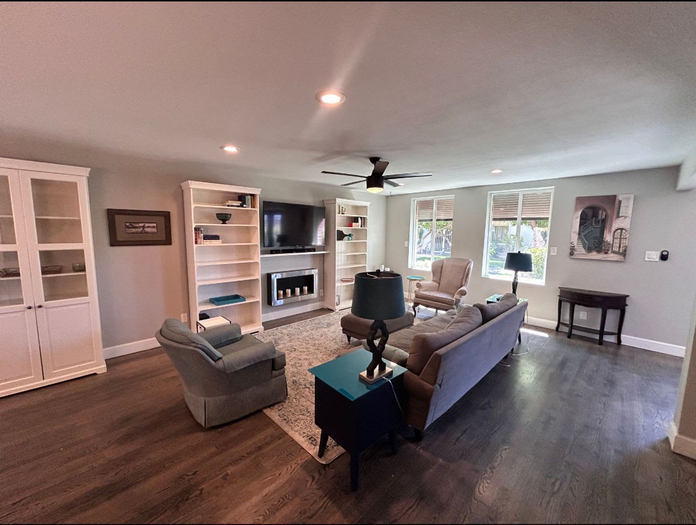 Luxury Scottsdale Home Camelback/Scottsdale – photo 5