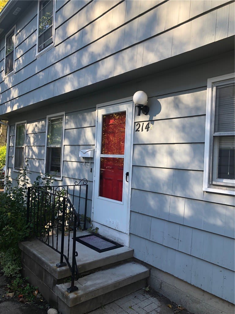 214 E Spruce Street – photo 2