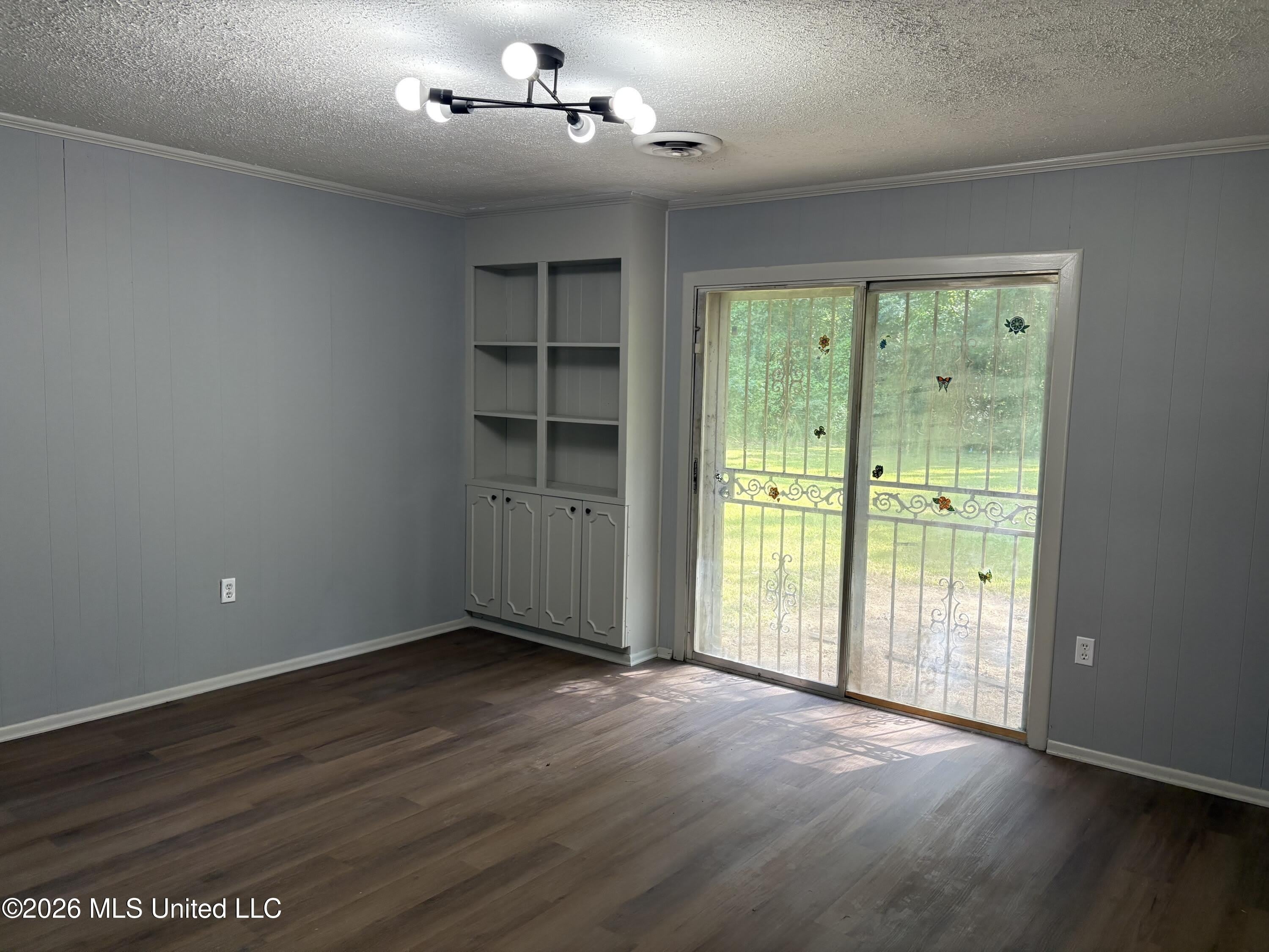 1241 Wooddell Drive – photo 5