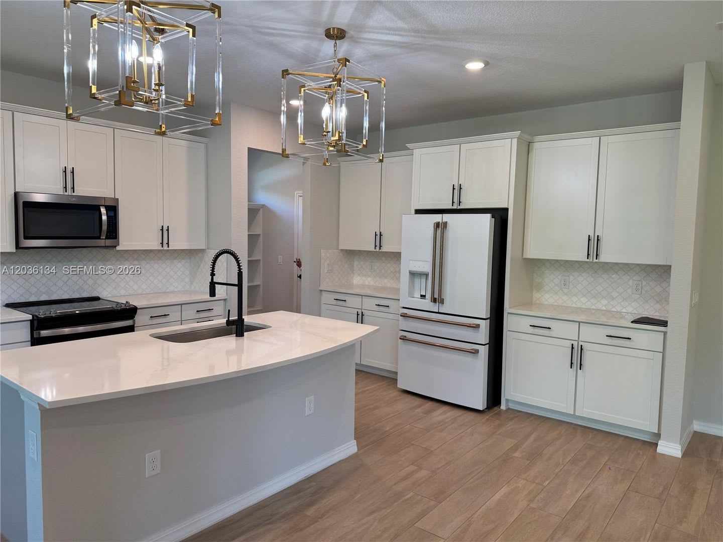 8112 NW 78th Street 8112, Tamarac, FL 33321 – photo 1
