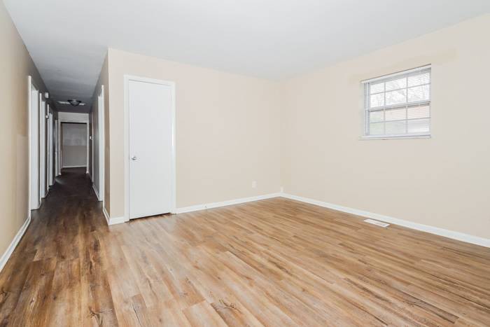 10311 Baribeau Lane – photo 3