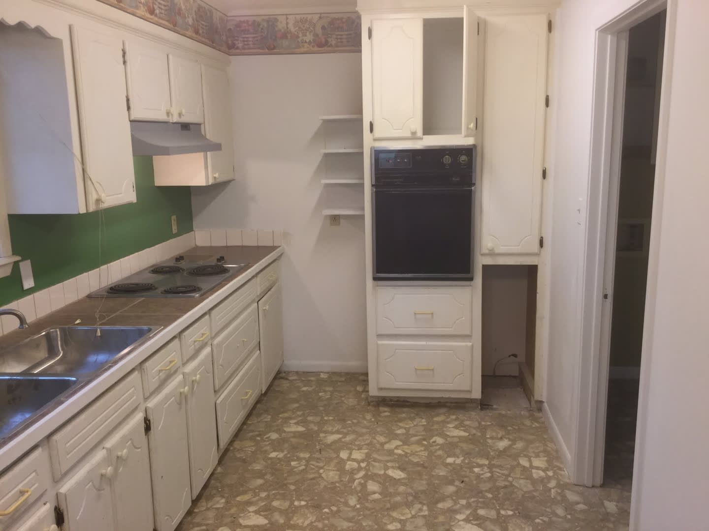 2604 Bailey Rd. – photo 2