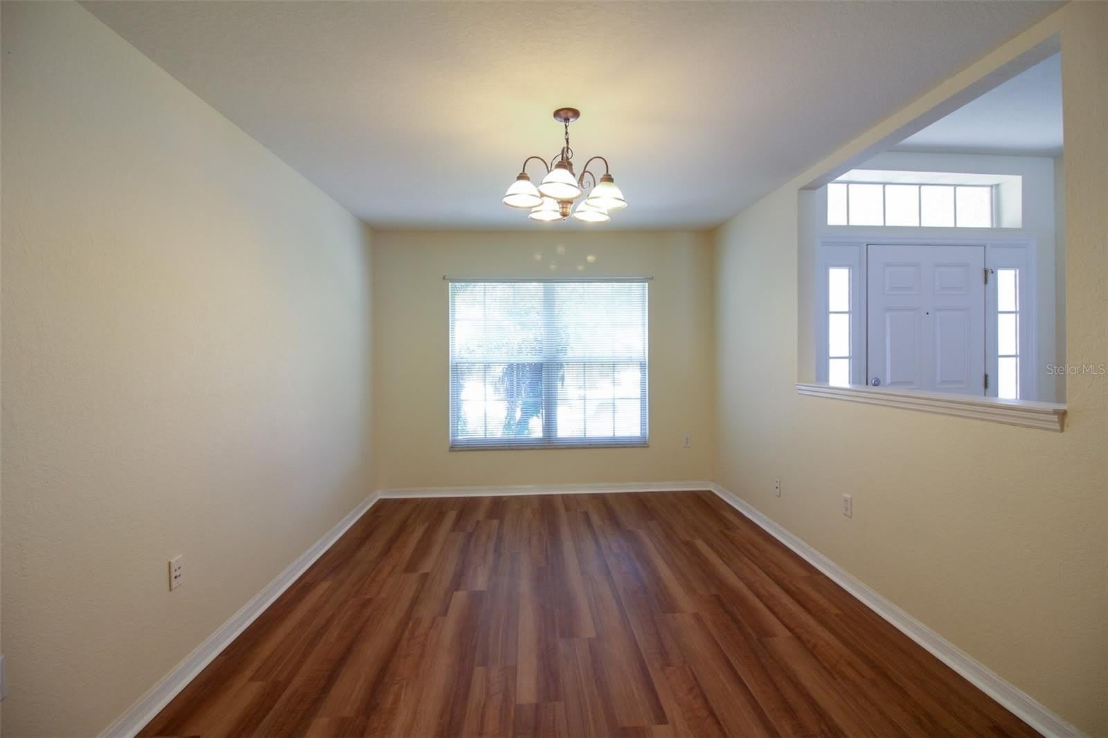 6719 HIGHLANDS CREEK Boulevard – photo 5
