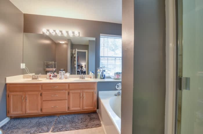 2301 North Cromwell Court – photo 5