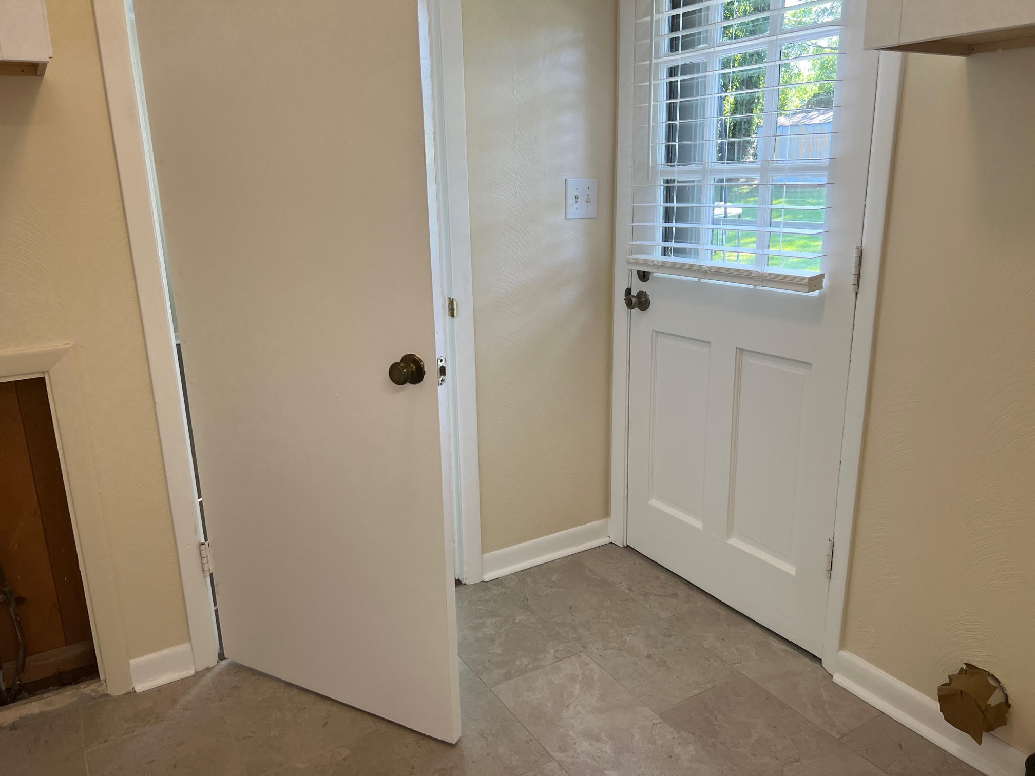 1711 Pennylane, SE – photo 4