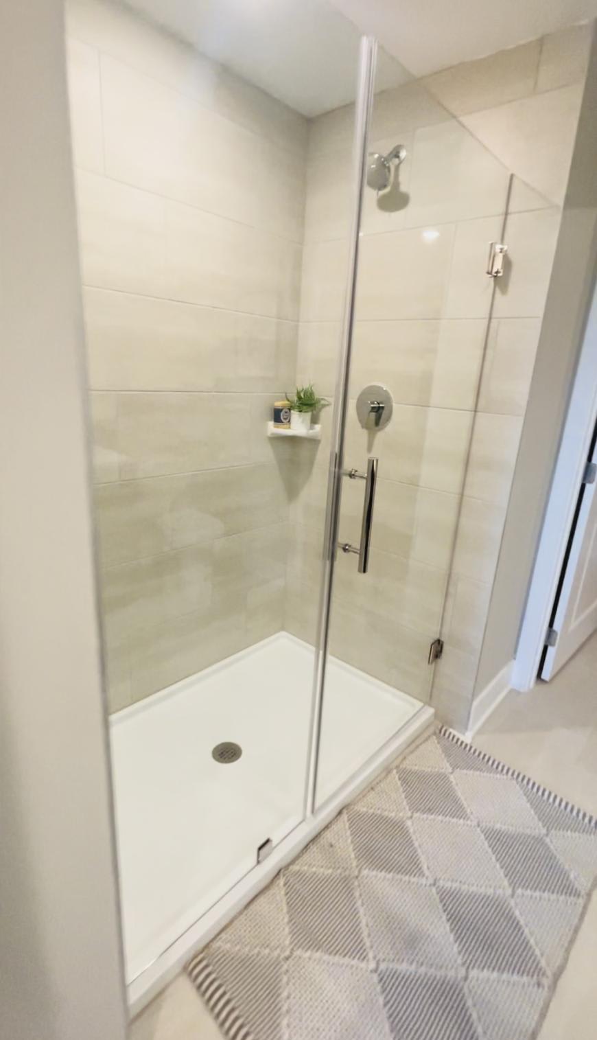 506 S 20th Ave. – photo 3