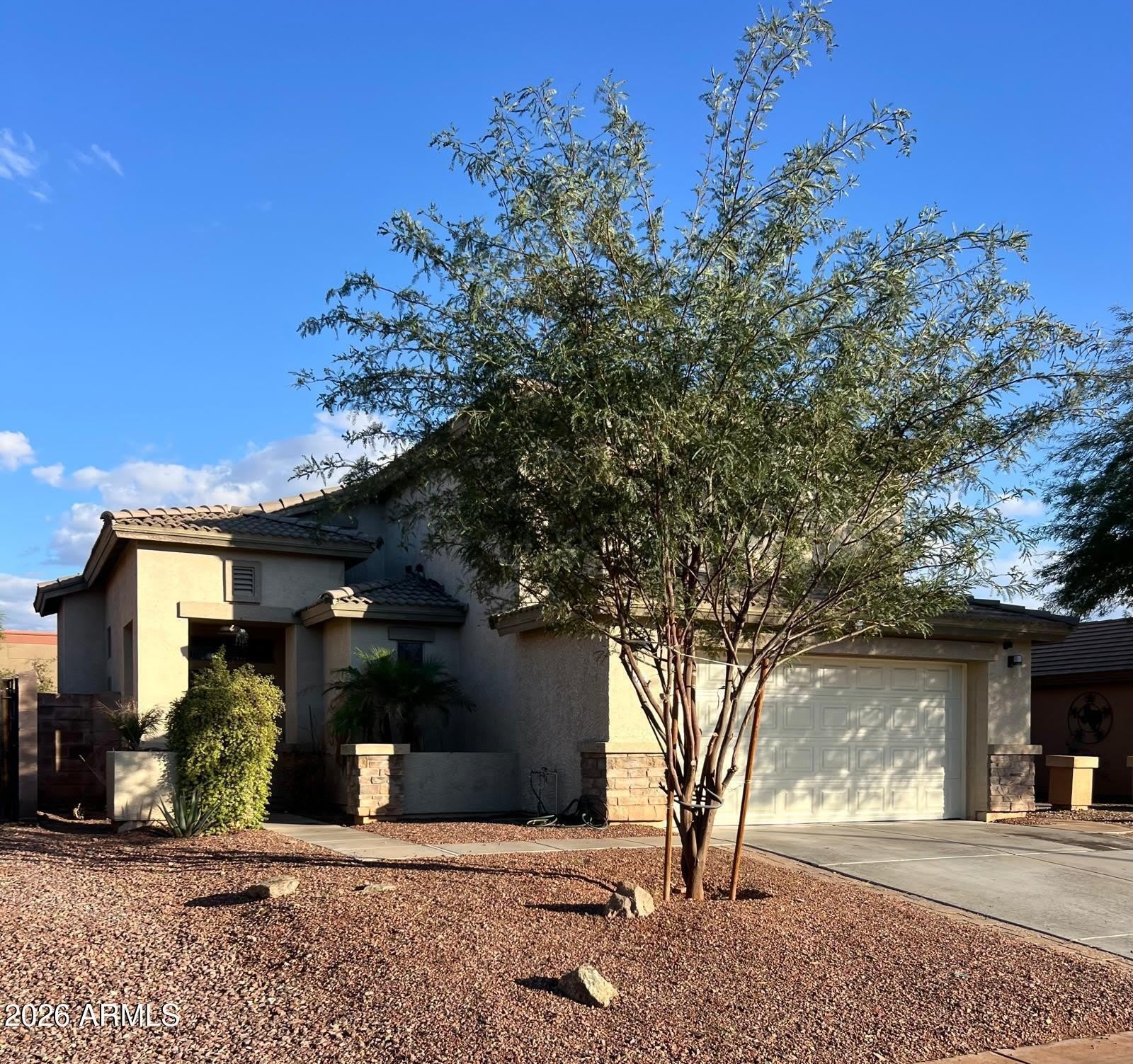 2721 S 108TH Avenue – photo 3