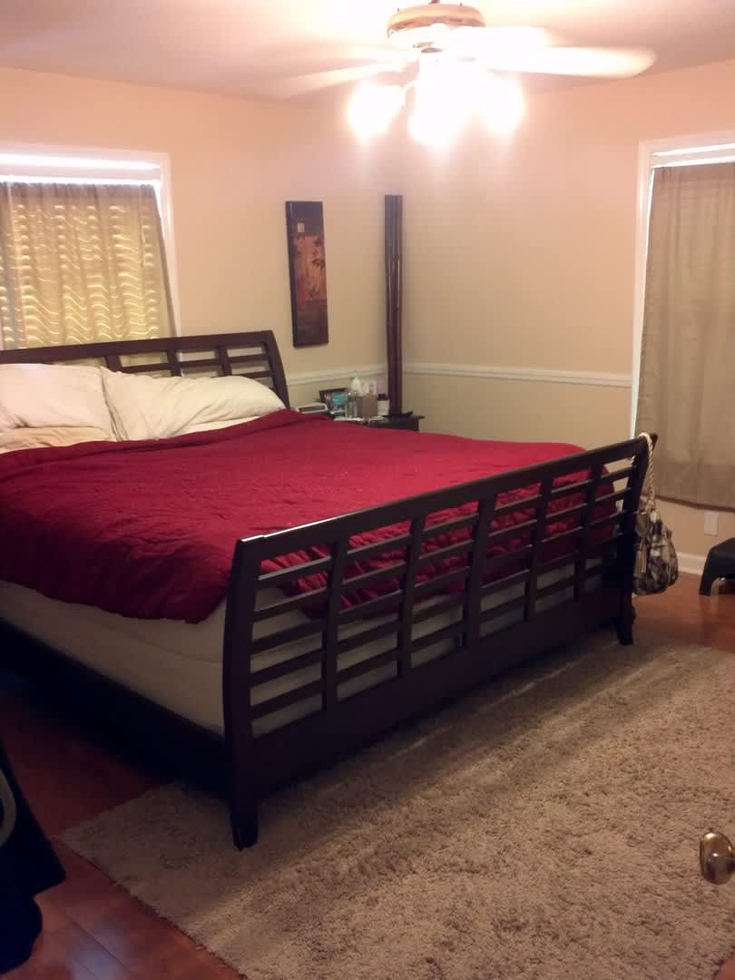 3/2 in Settlers Springs Ready for you! – photo 4