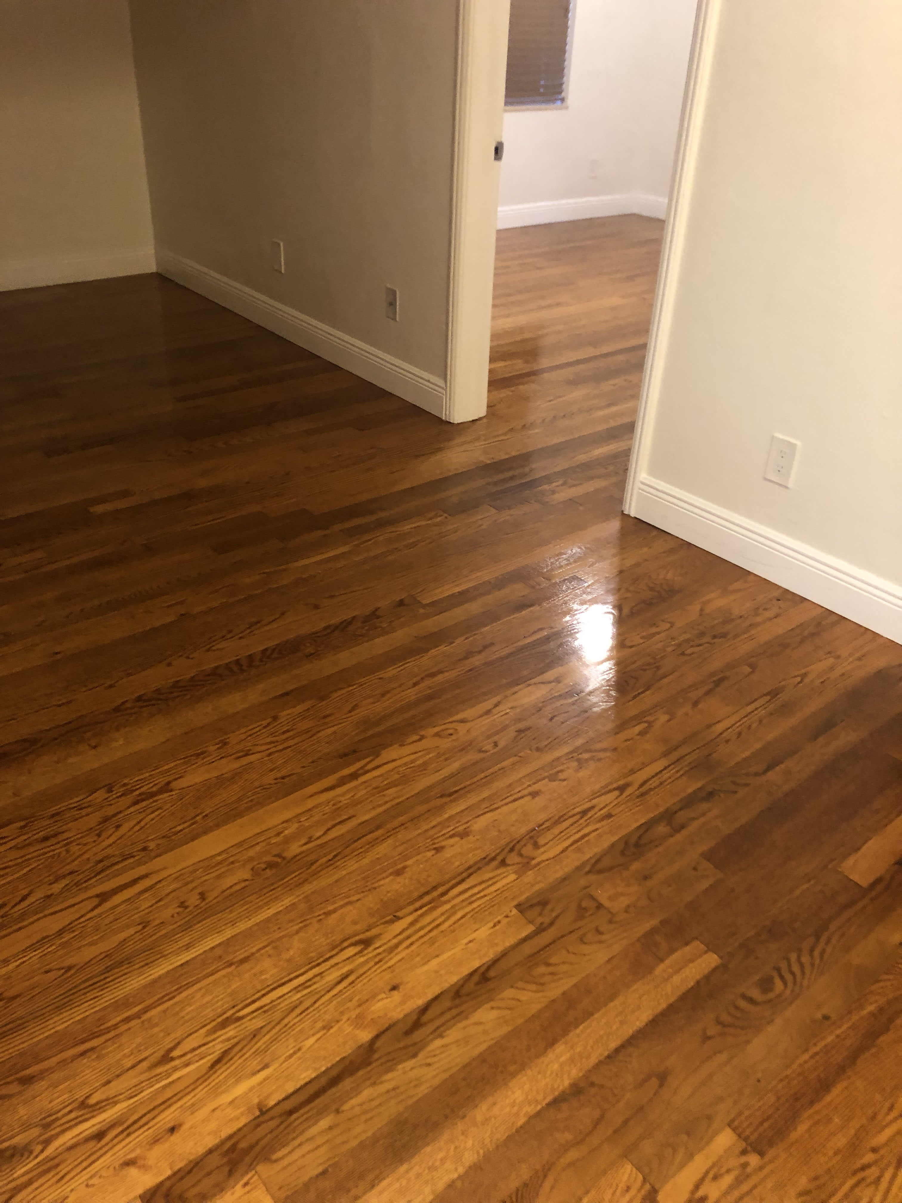 3422 Sw 15Th St – photo 5