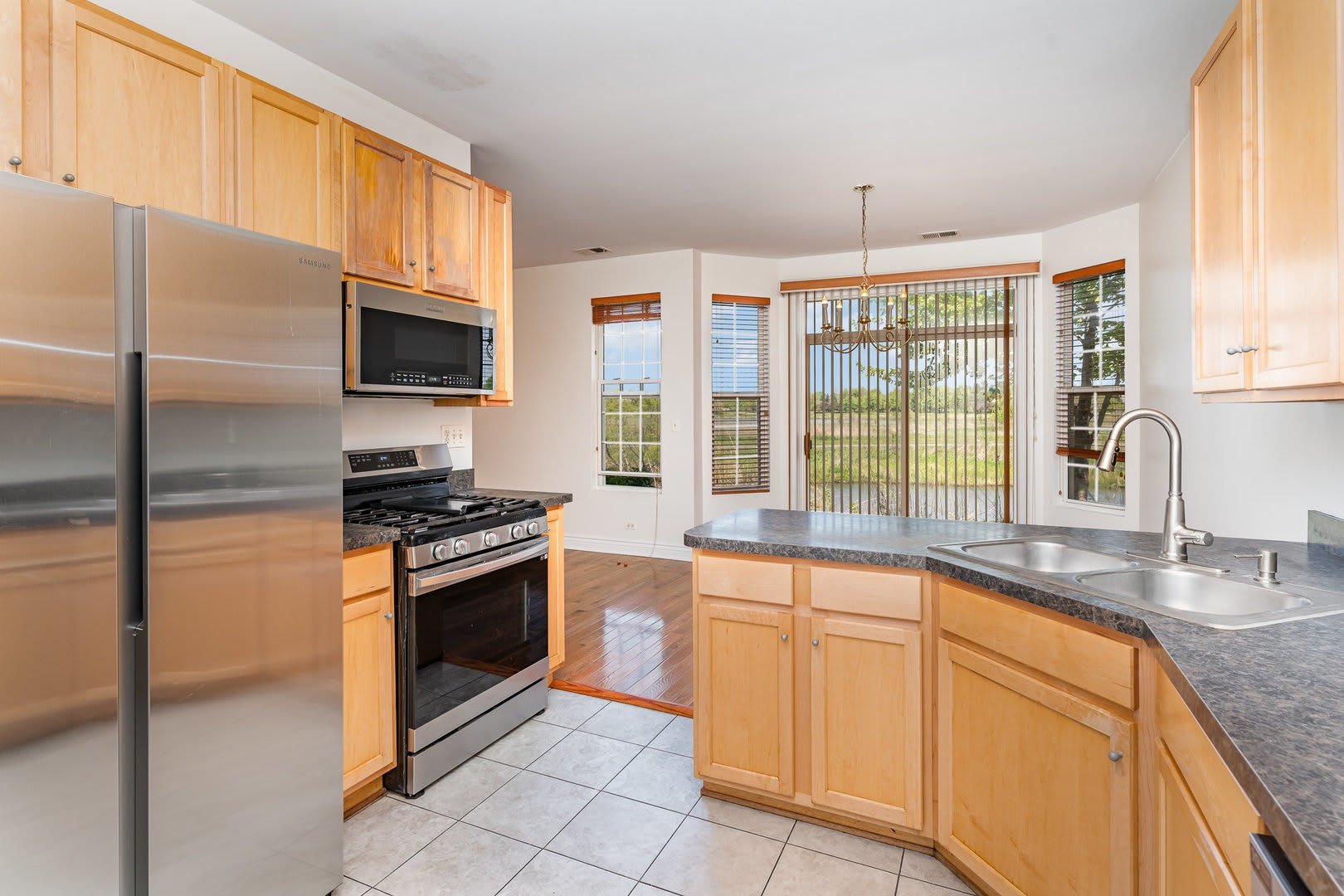 593 Springbrook Trail – photo 4