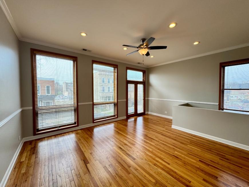 1537 N Fairfield – photo 4