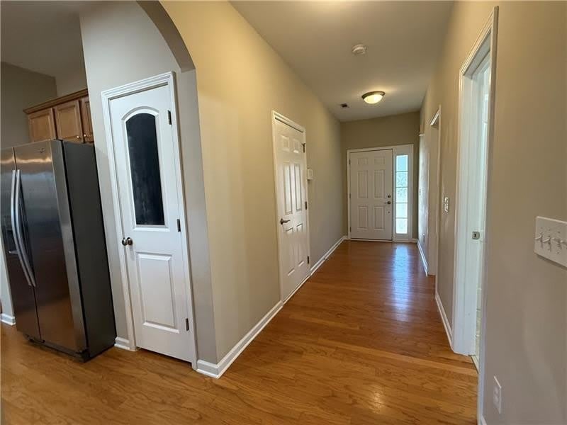 314 Pin Oak Avenue – photo 4